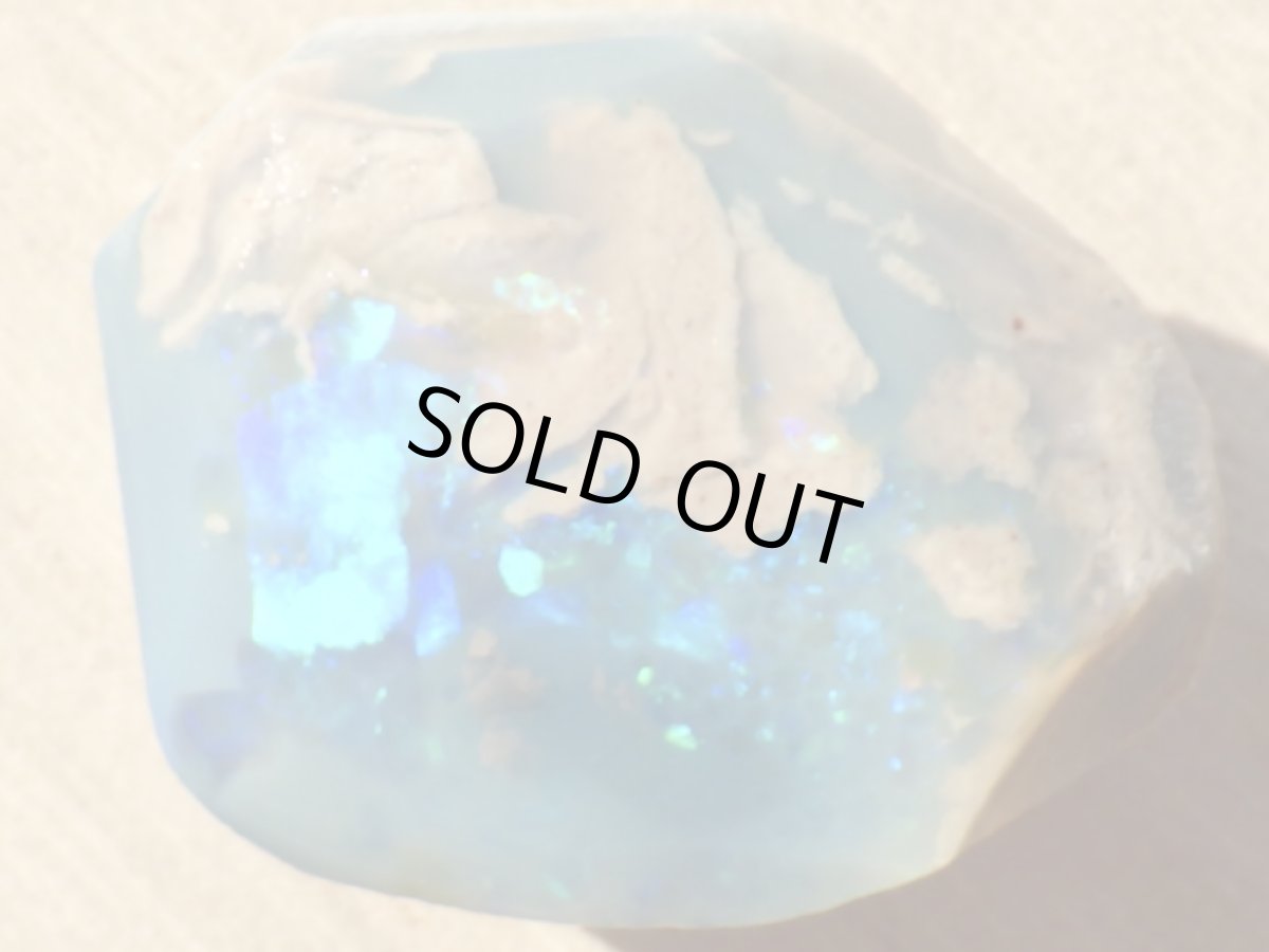 画像8: ノビーオパールラフＥ (8)