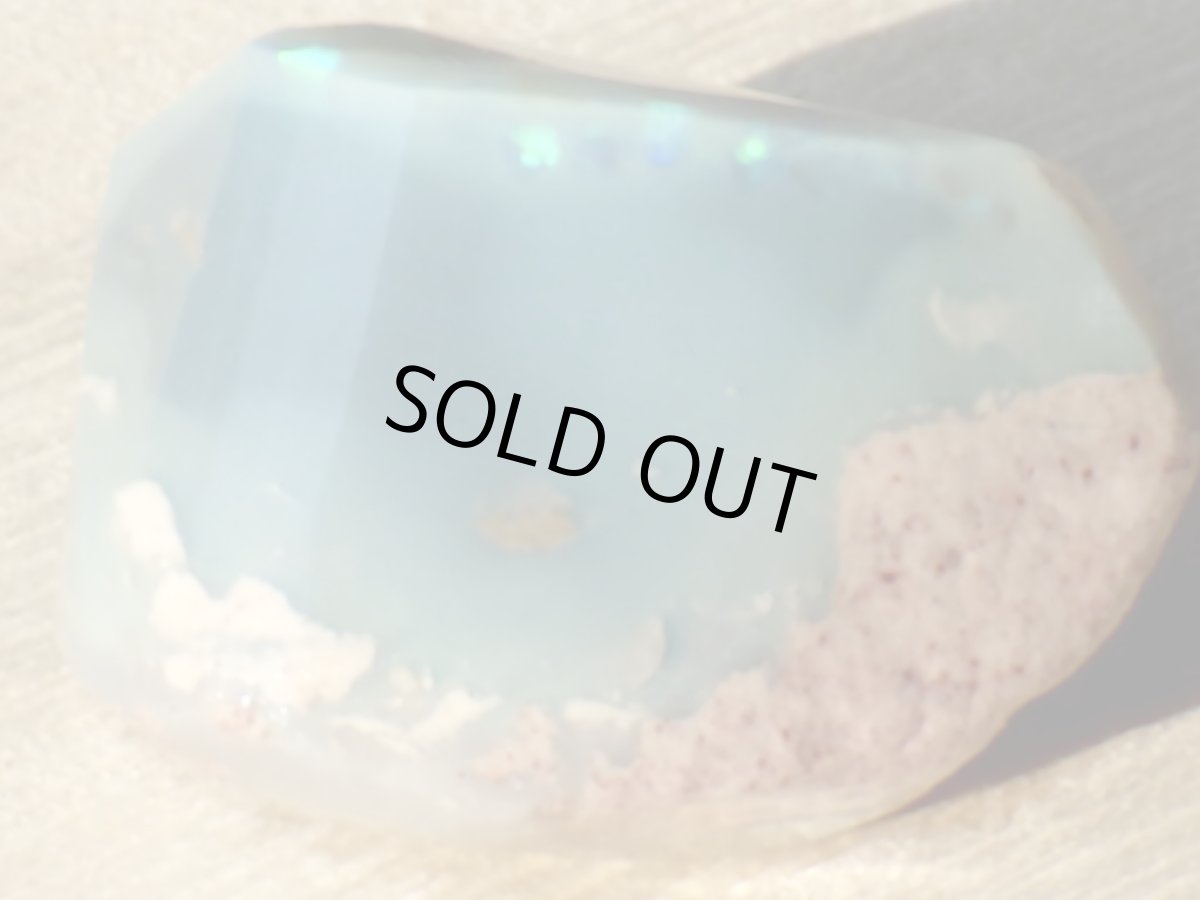 画像9: ノビーオパールラフＥ (9)