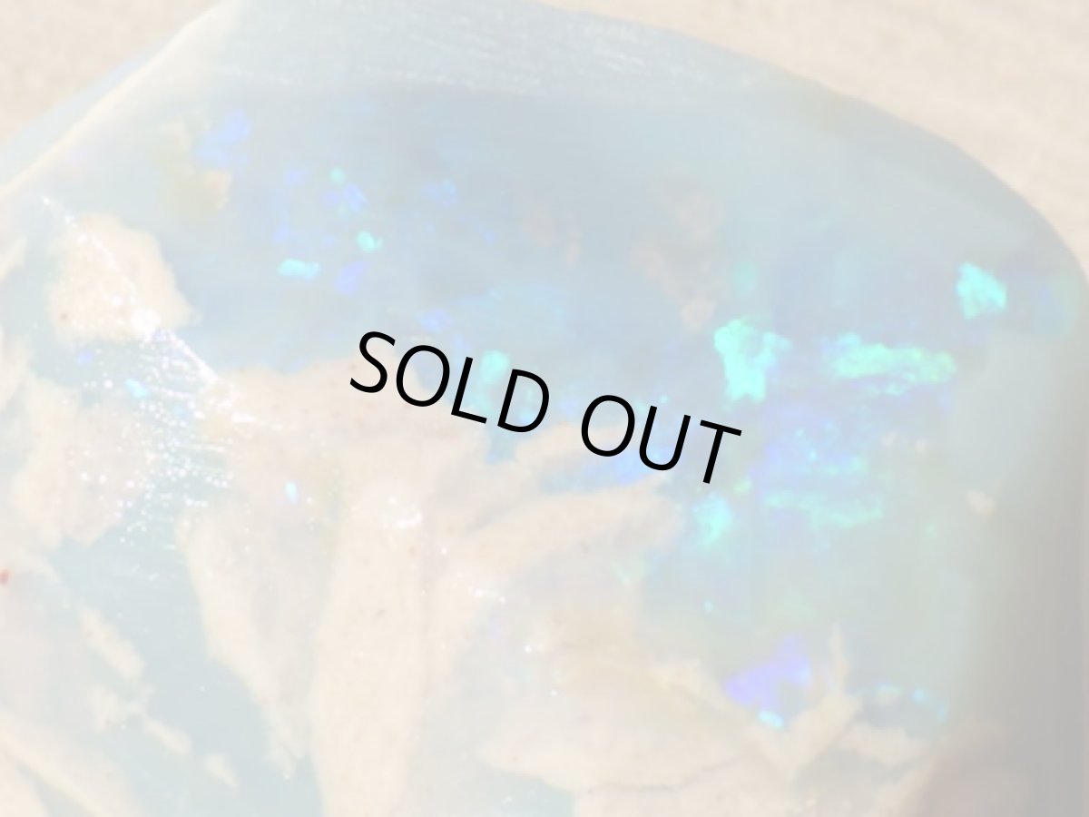 画像7: ノビーオパールラフＥ (7)