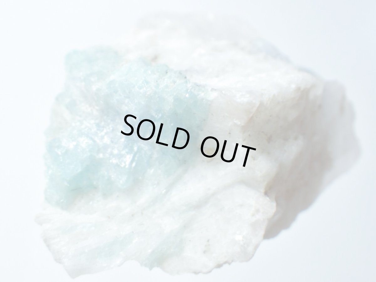 画像6: パライバトルマリンＡ (6)