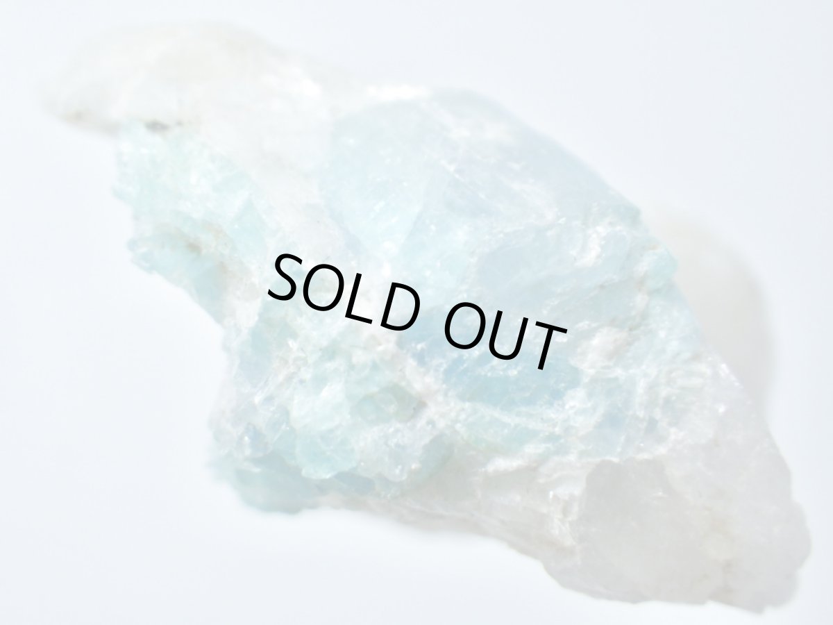 画像7: パライバトルマリンＡ (7)