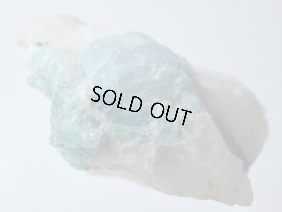 画像3: パライバトルマリンＡ (3)