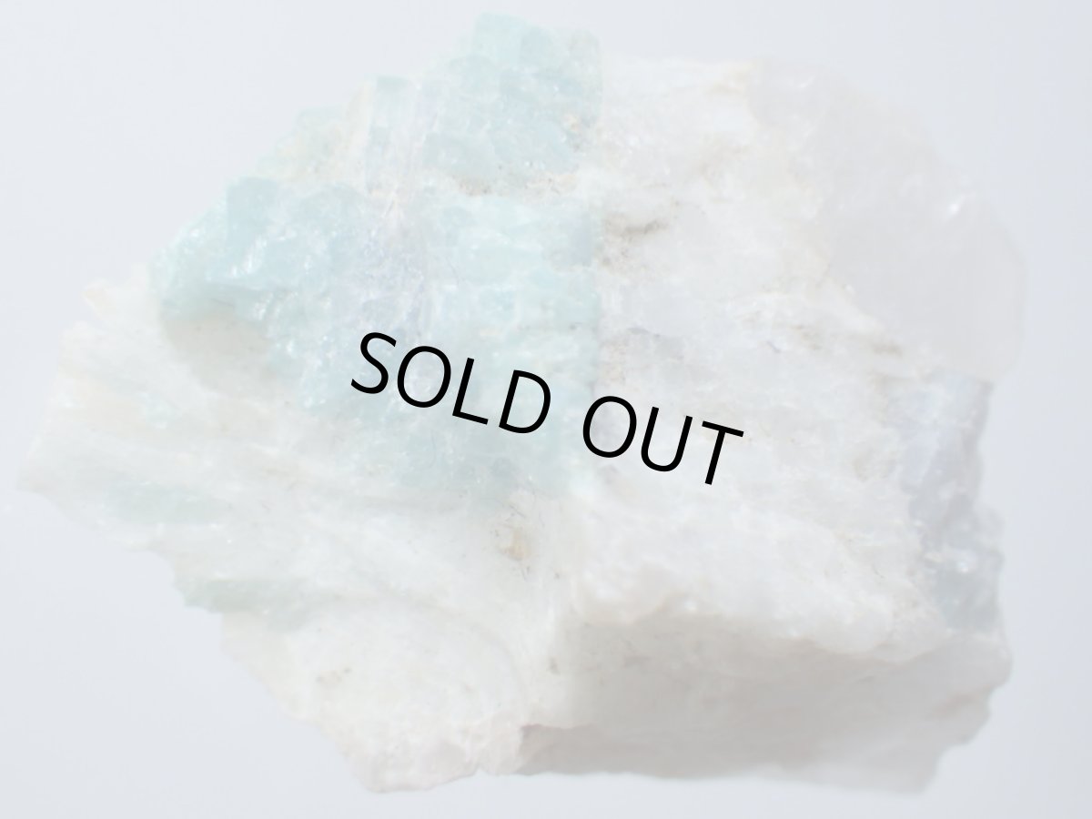 画像4: パライバトルマリンＡ (4)