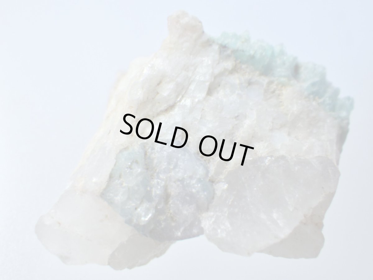 画像5: パライバトルマリンＡ (5)