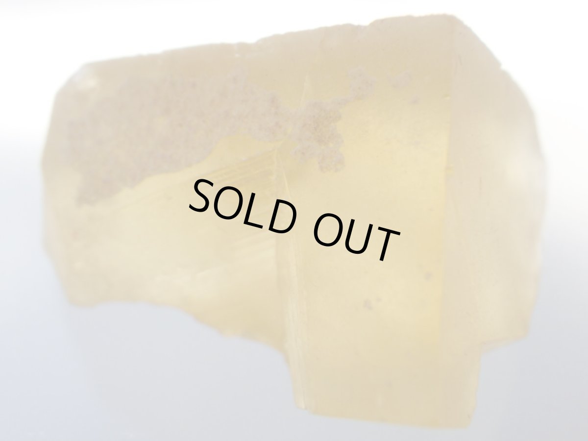 画像3: モロッコ産フローライトＤ (3)