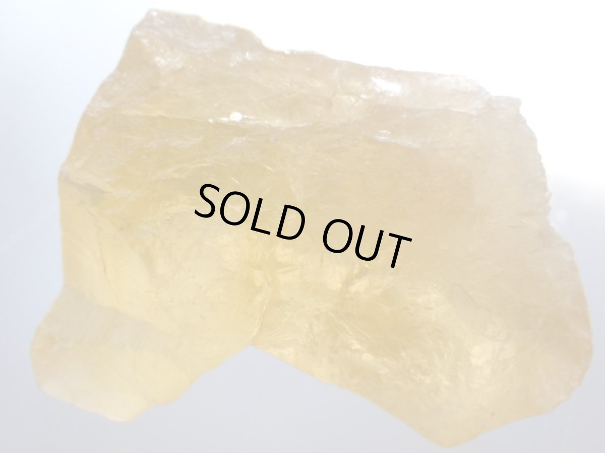 画像4: モロッコ産フローライトＤ (4)