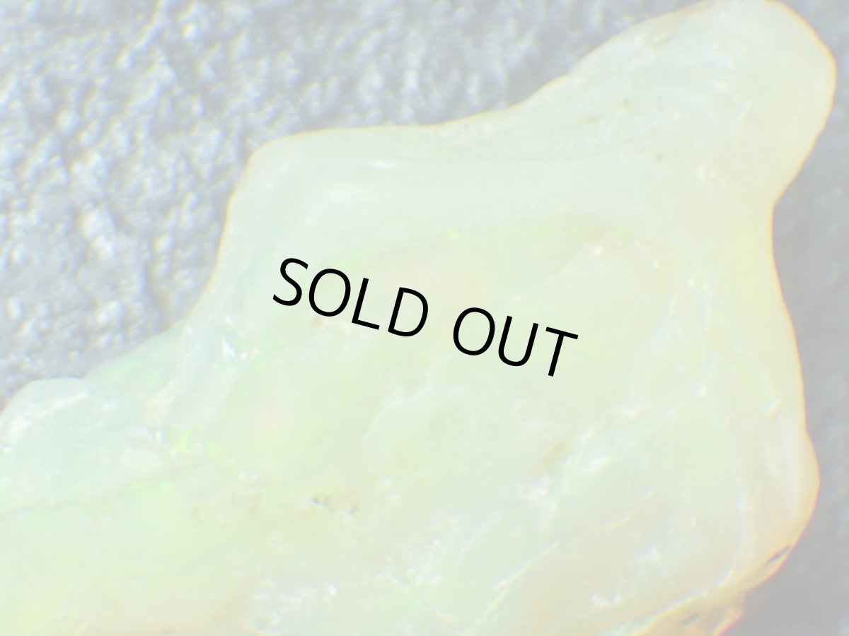 画像5: エチオピアオパールＨ (5)