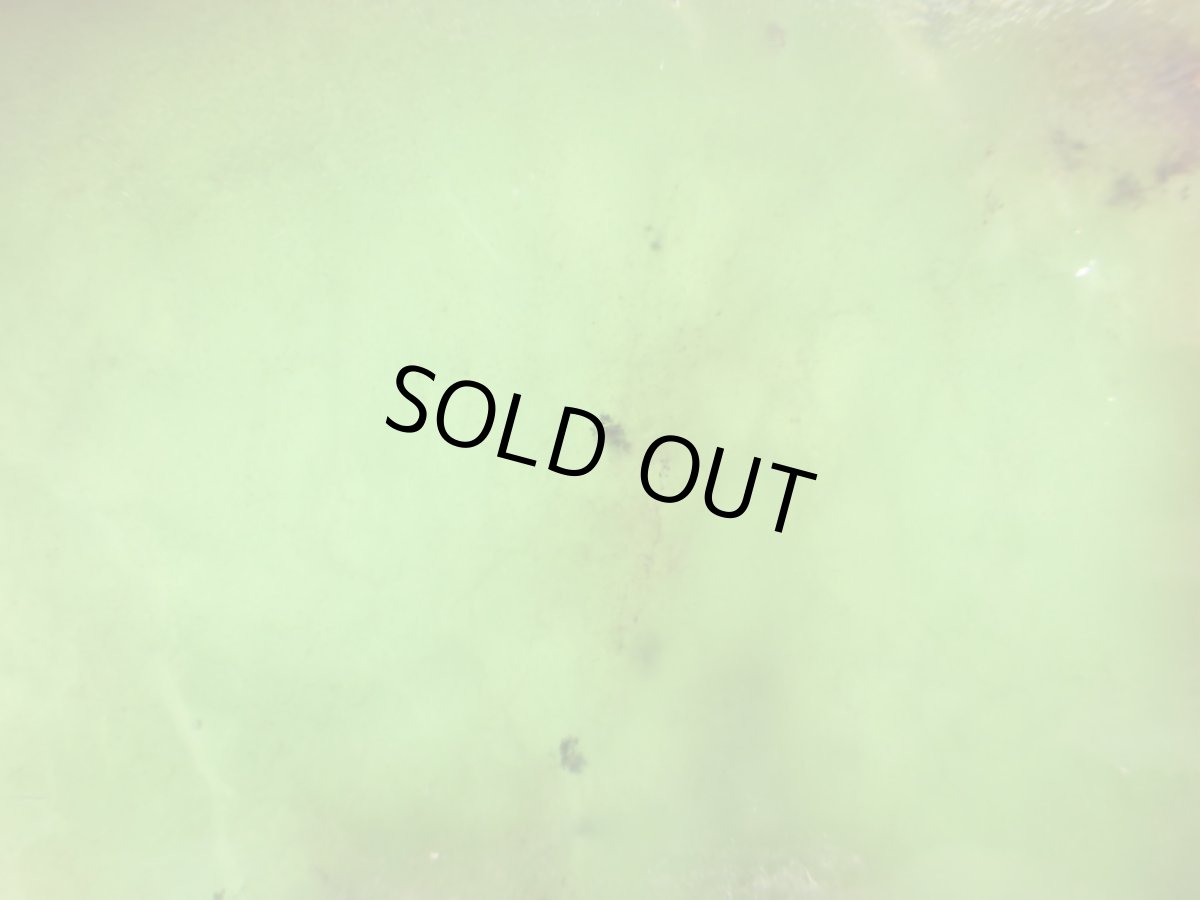 画像3: オーストラリア産クリソプレーズスライスＢ (3)