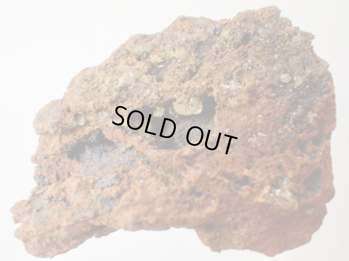 画像4: アダマイトＡ (4)