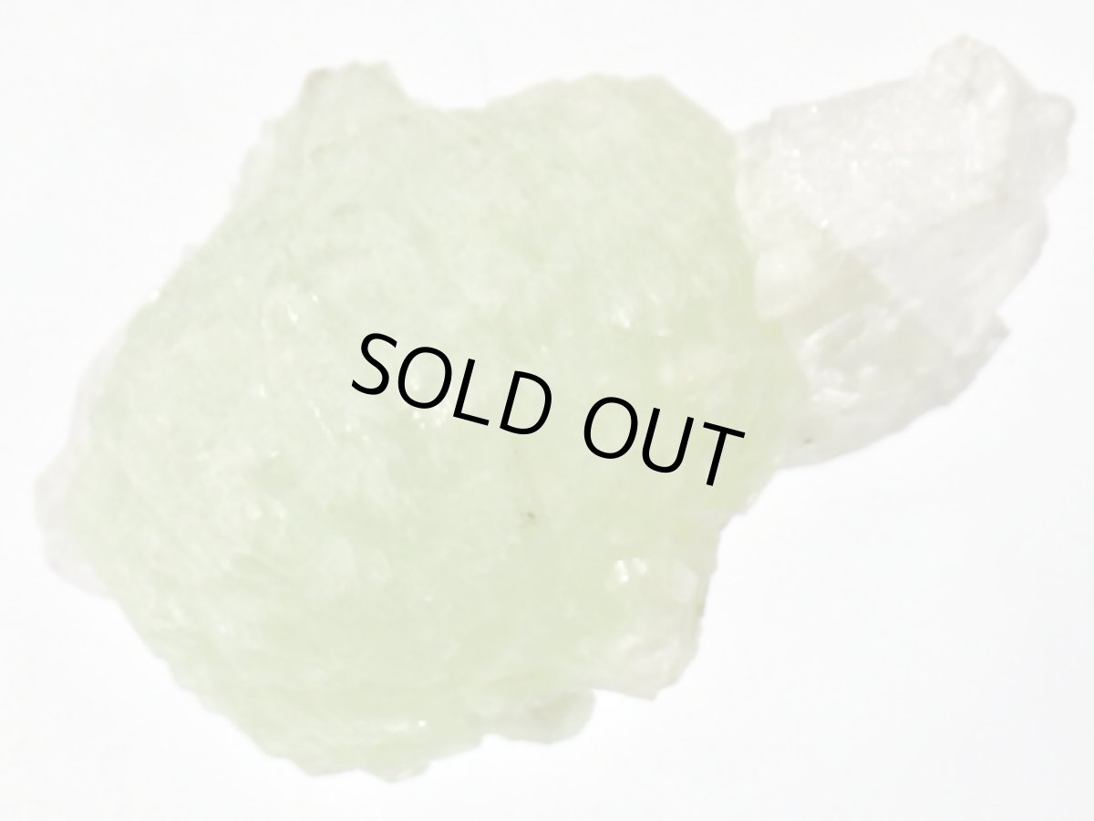 画像2: 中国産プレナイトＡ (2)