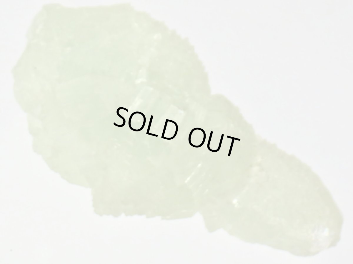 画像3: 中国産プレナイトＥ (3)