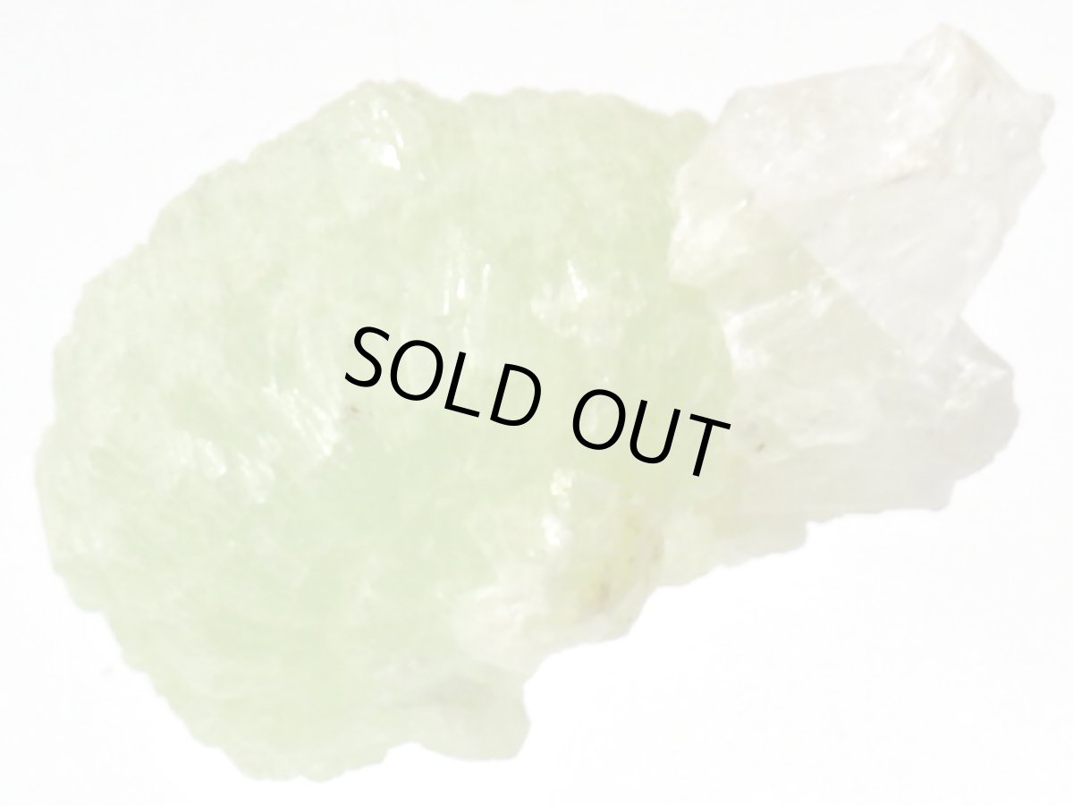 画像3: 中国産プレナイトＡ (3)