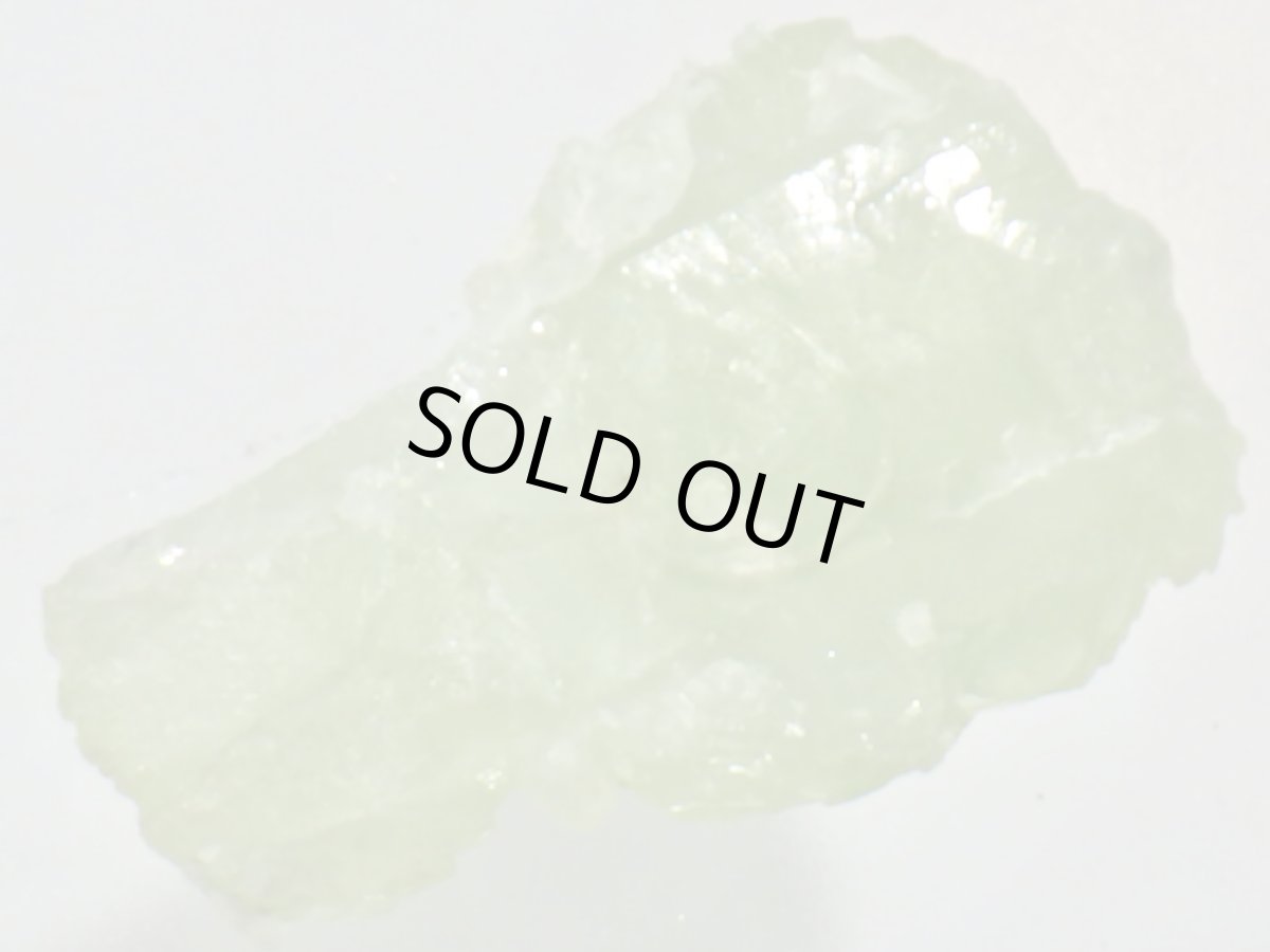 画像4: 中国産プレナイトＥ (4)