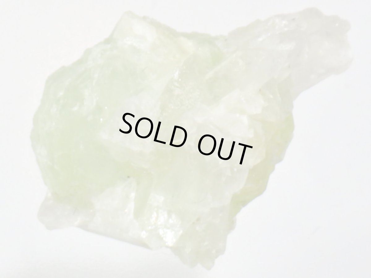 画像4: 中国産プレナイトＡ (4)