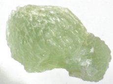 画像1: 中国産プレナイトＣ (1)