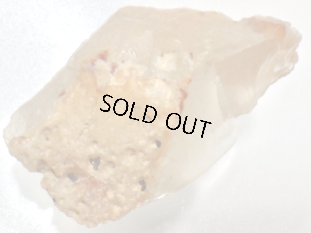 画像2: 北海道産めのうＢ (2)