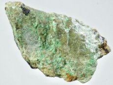 画像1: カリフォルニア産混合鉱物Ｂ (1)