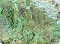 画像2: カリフォルニア産混合鉱物Ｂ (2)