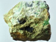 画像4: カリフォルニア産混合鉱物Ｃ (4)