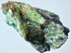 画像3: カリフォルニア産混合鉱物Ｄ (3)