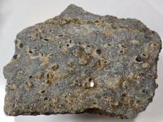画像2: 岩手県産母岩付きサファイアコランダム (2)