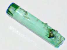 画像2: コロンビア産エメラルド結晶Ｂ (2)