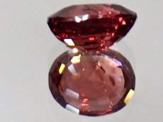 画像2: スピネルカットＣ　1.83ct (2)