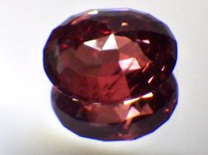 画像3: スピネルカットＣ　1.83ct (3)