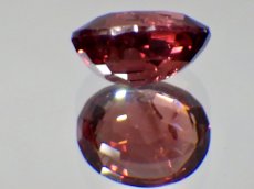 画像4: スピネルカットＣ　1.83ct (4)