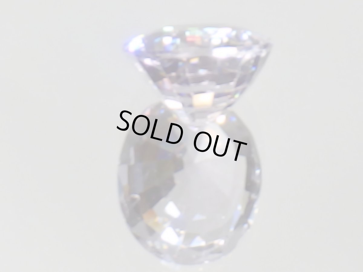 画像3: スピネルカットE 3.12ct (3)