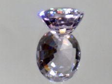 画像3: スピネルカットＥ　3.12ct (3)