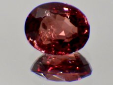 画像1: スピネルカットＣ　1.83ct (1)