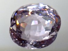 画像4: スピネルカットＥ　3.12ct (4)