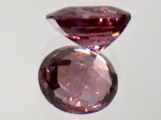 画像4: スピネルカットＤ　2.12ct (4)