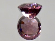 画像2: スピネルカットＤ　2.12ct (2)