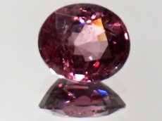 画像1: スピネルカットＤ　2.12ct (1)