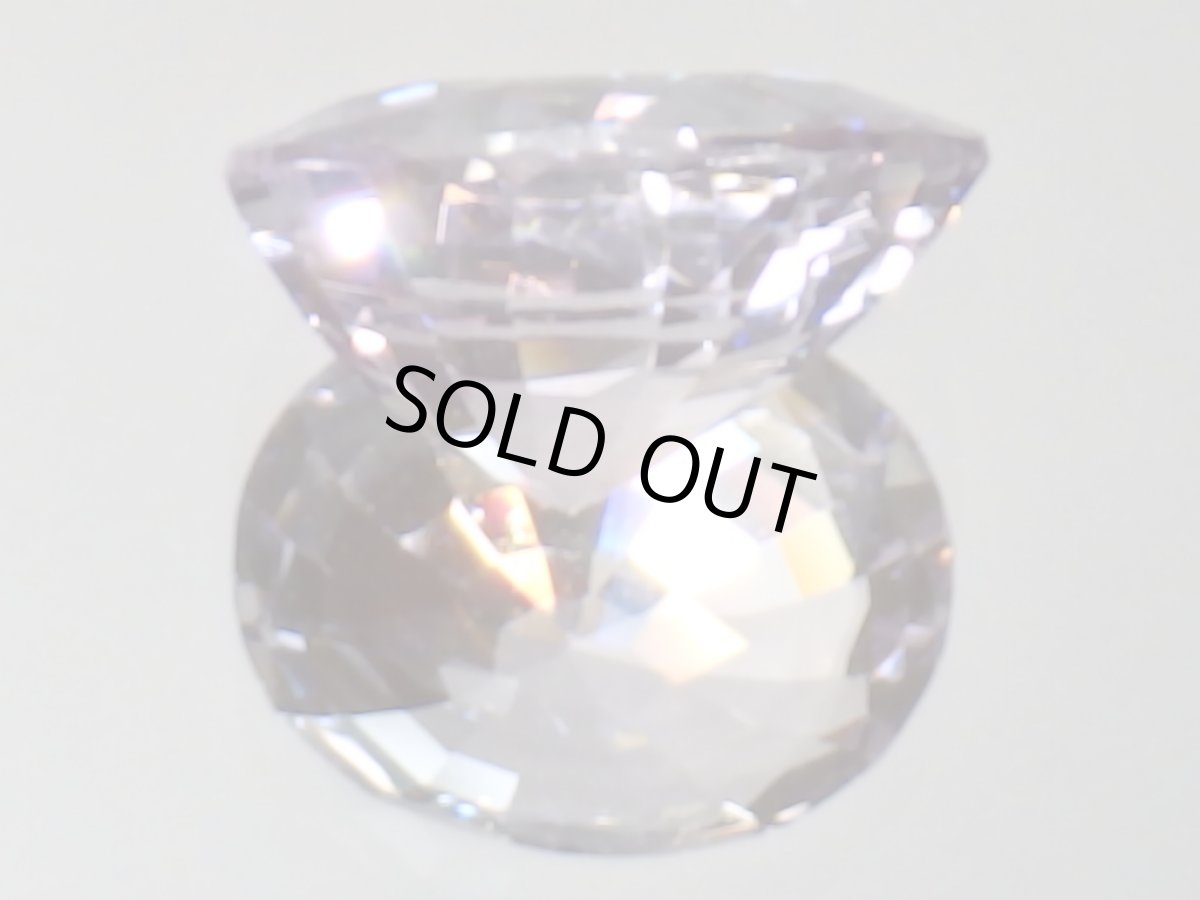 画像2: スピネルカットE 3.12ct (2)