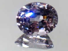 画像1: スピネルカットＥ　3.12ct (1)