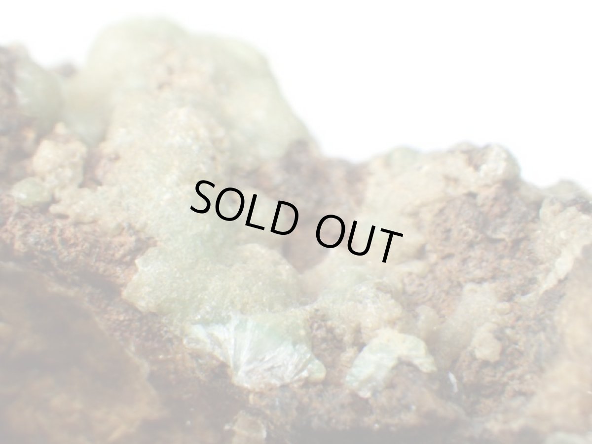 画像4: ロシア産ワーベライトＡ (4)