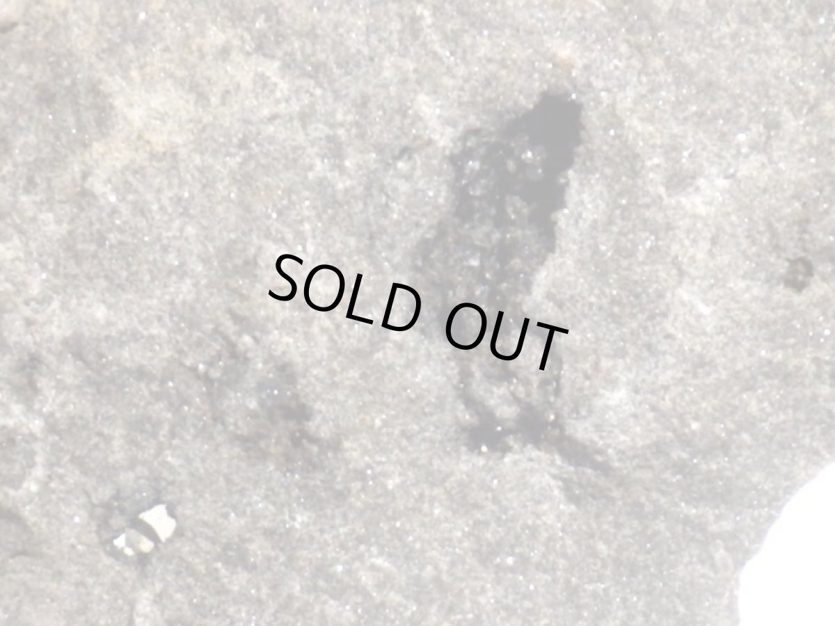 画像5: 母岩付ハーキマークォーツＥ (5)