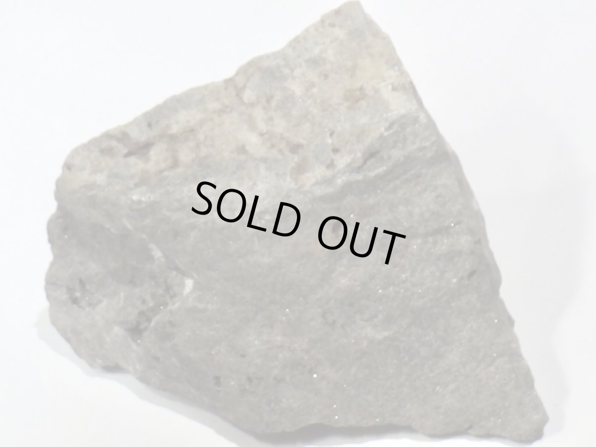 画像5: 母岩付ハーキマークォーツＦ (5)