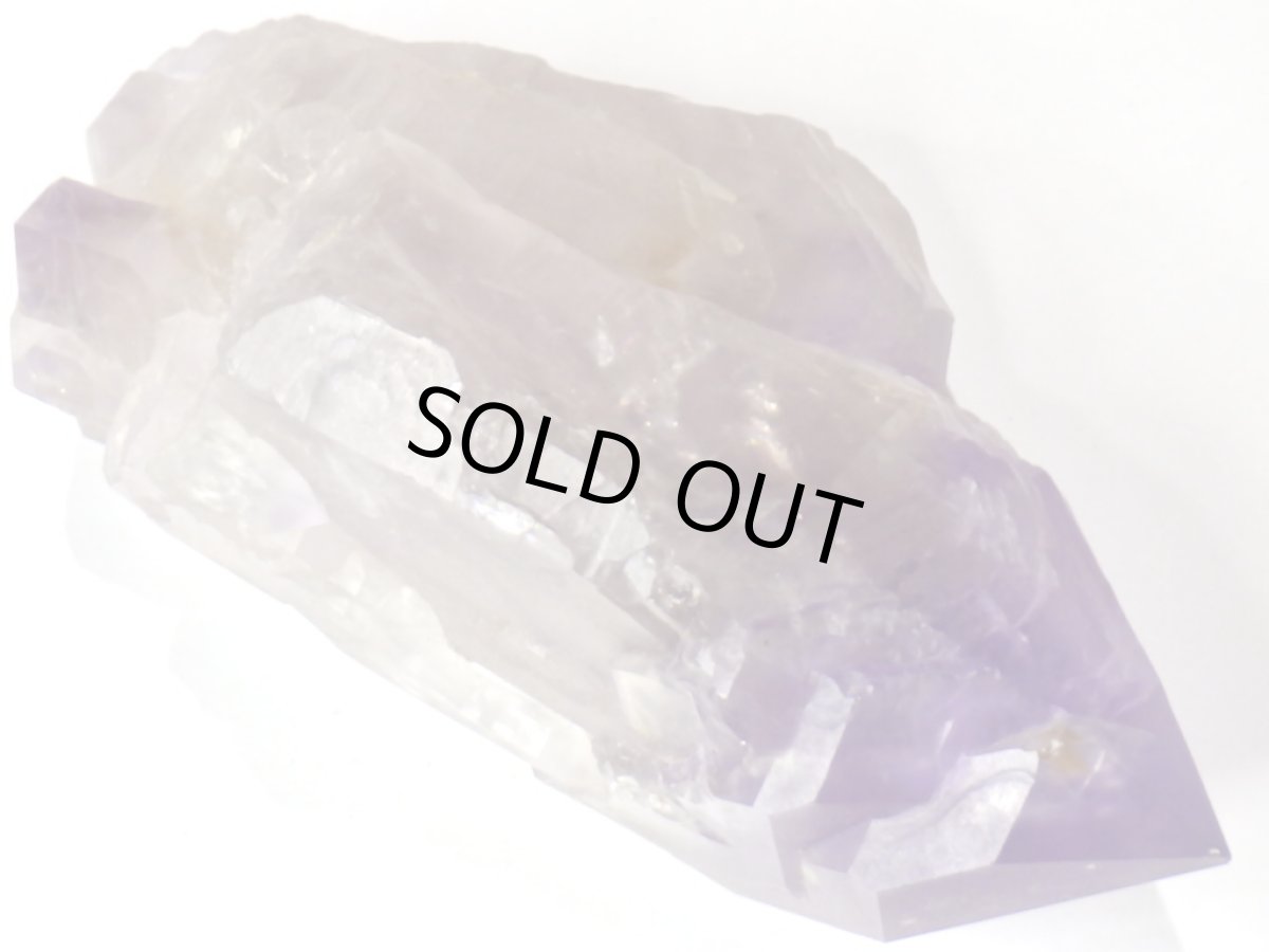 画像6: バオバブアメジストカテドラルＤ (6)