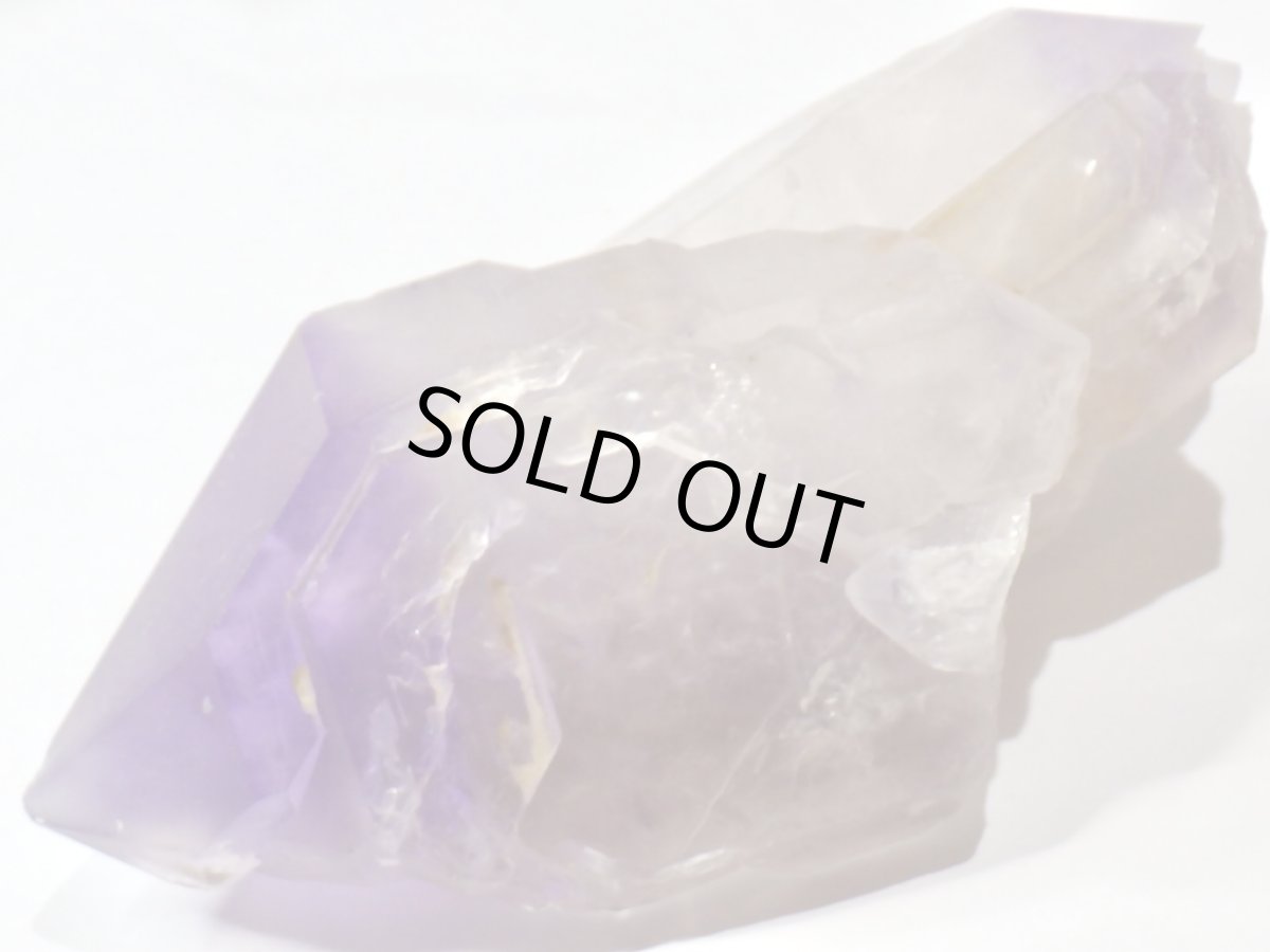 画像4: バオバブアメジストカテドラルＤ (4)