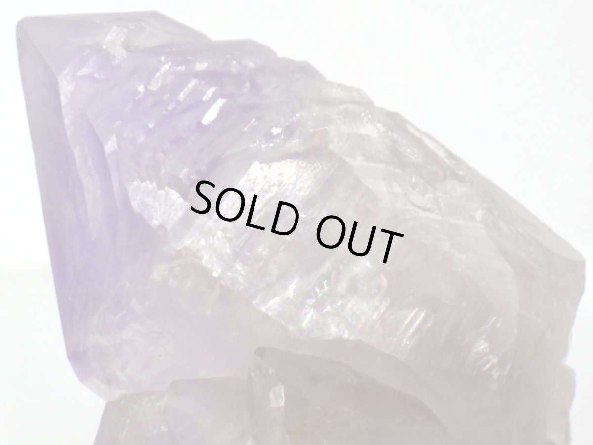 画像5: バオバブアメジストカテドラルＤ (5)