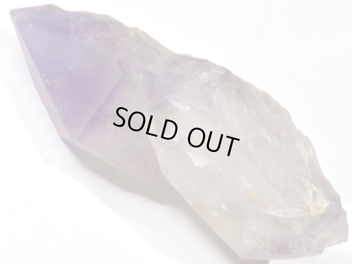 画像3: バオバブアメジストカテドラルＤ (3)