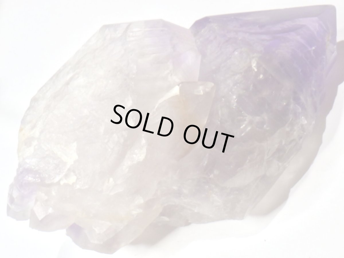 画像2: バオバブアメジストカテドラルＤ (2)