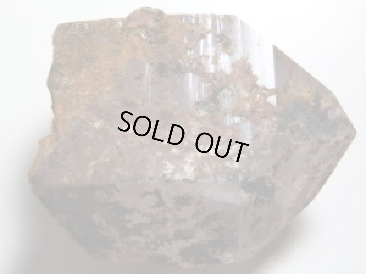 画像4: アーカンソー産ナチュラルオーラクォーツB (4)