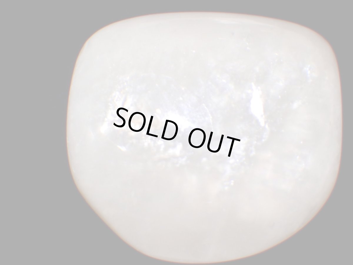 画像3: 中国産ピンクペタライト磨き石Ｆ (3)