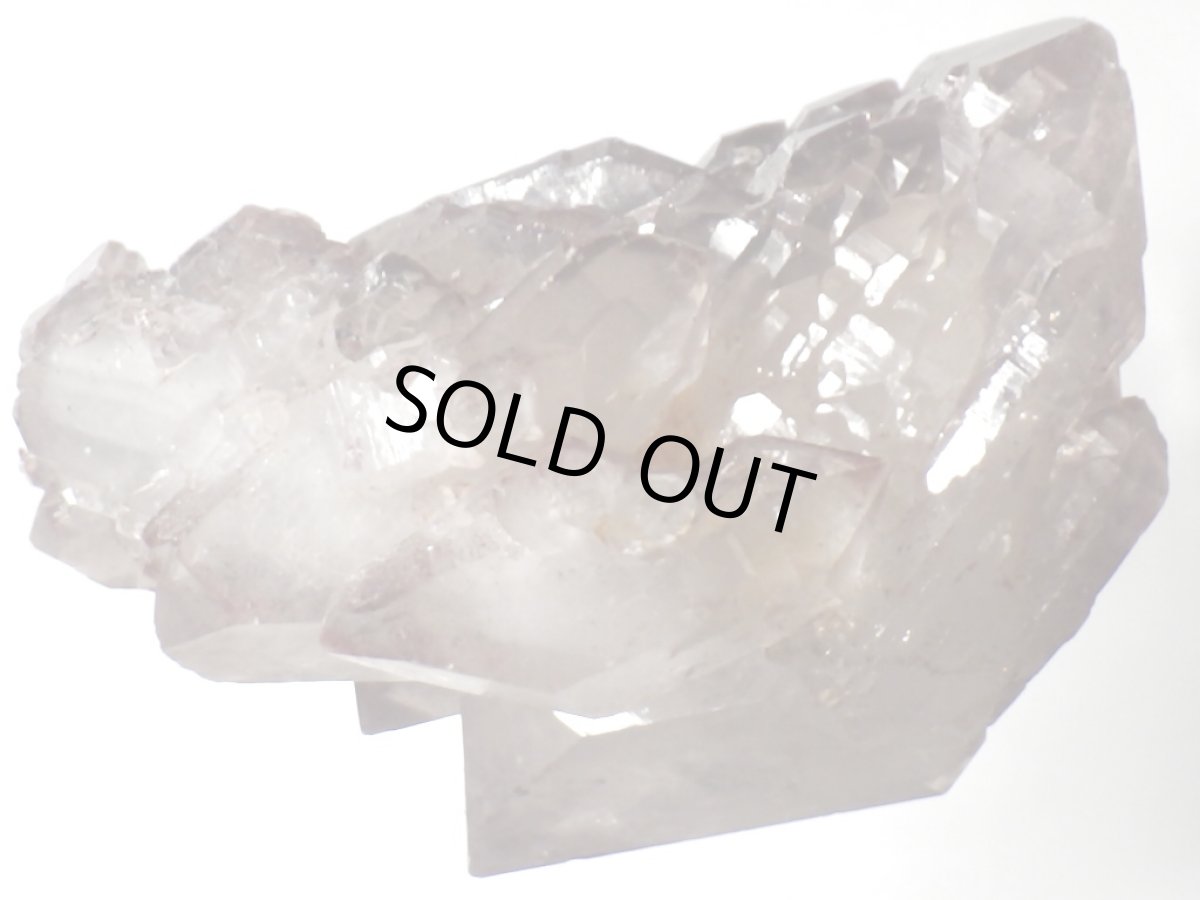 画像4: ナミビア産レッドクォーツＡ (4)