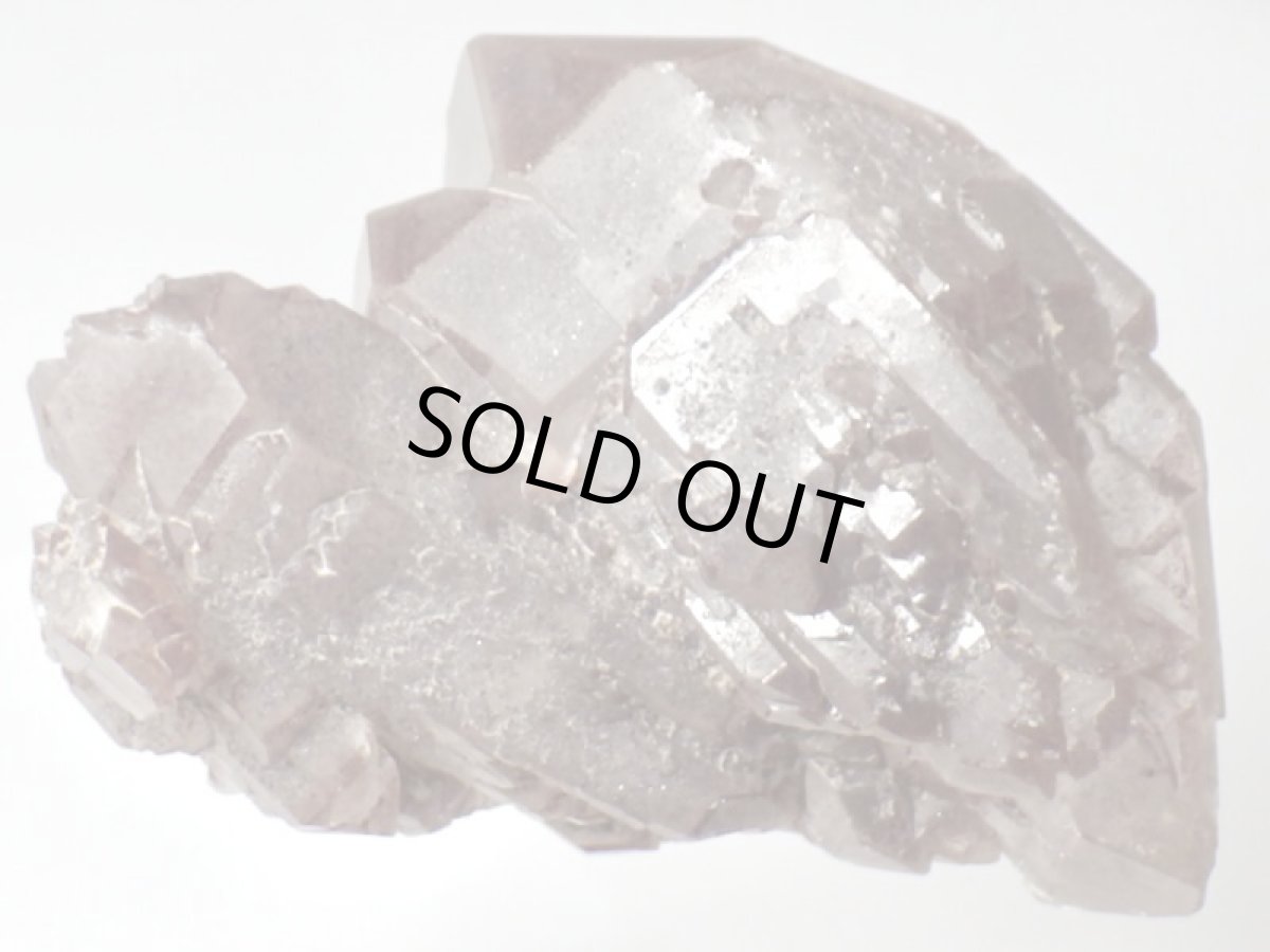 画像7: ナミビア産レッドクォーツＡ (7)